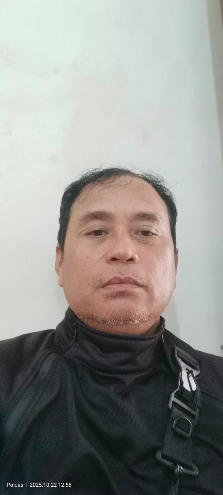 Syariffudin Ramadhan